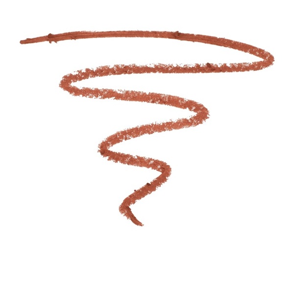 Colourpop Oh Sis Lippie Pencil - Picture 2 of 4